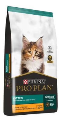 Proplan Kitten 3 Kg