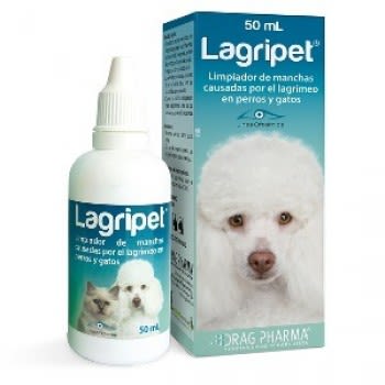 Lagripet 50 ml1