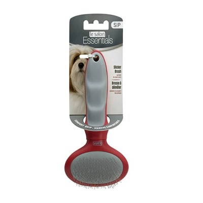 Le salon Carda Perro S