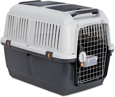 Transportadora Bracco 6 Medidas 92x 64 x 67.51