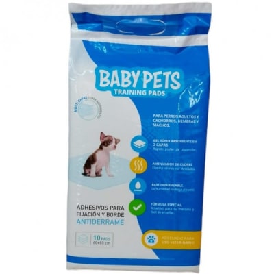 Sabanilla 60x60 cm 10 unidades1