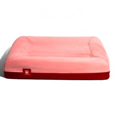 Zee bed Marrakesh 56x24x12 cm1