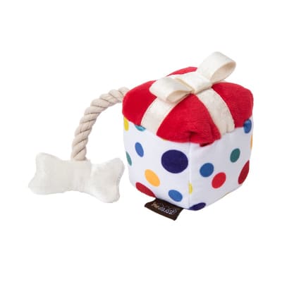 Pet Play Regalo 8,9 cm