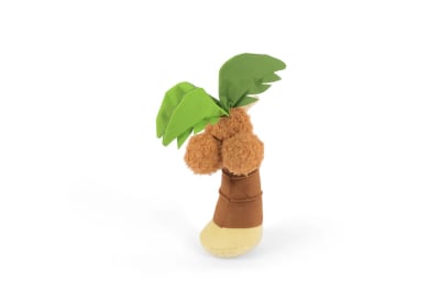 Pet Play Paraíso Tropical Palmera 20 cm