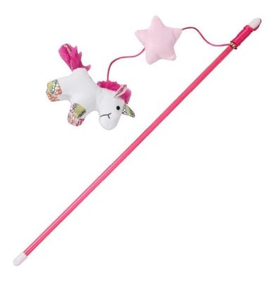 Varilla Pawise Unicornio