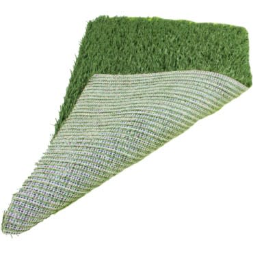 Repuesto Baño Sanitario 43x63 cm1