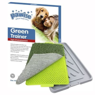 Pawise Pasto Sanitario 43x67 cm1