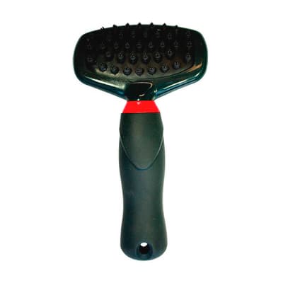 Pet Love Masajeador para Pelo Corto1