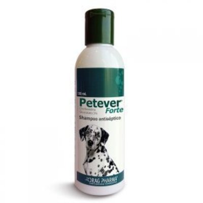 Petever Forte 150 ml