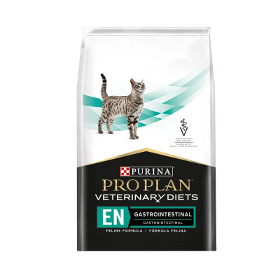 Pro Plan Veterinary Diets Gato Gastrointestinal 1,5 kg