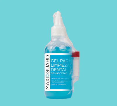 Petsmile Gel de Limpieza Dental 118 gr