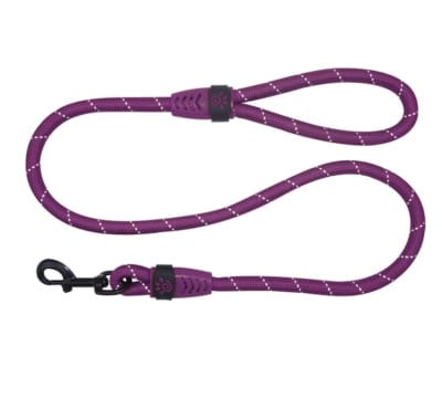 Doco Tirador Purpura 120 x 1,3 cm