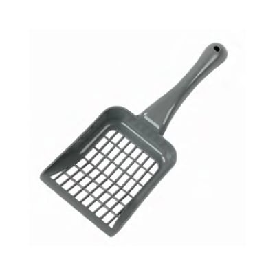 Pawise Pala Gris 26 cm1