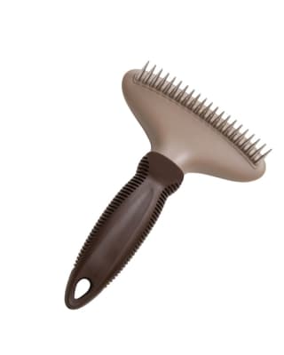 Gloria Peine Rastrillo 16 cm1