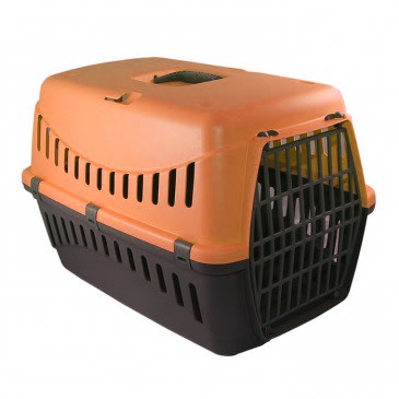 Gipsy XS Alto 23x24x33 cm Colores1