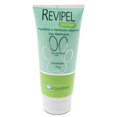 AgenerDerma Revipel 70 gr1