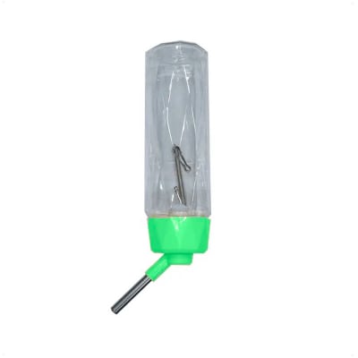 Bebedero Exóticos 750 ml