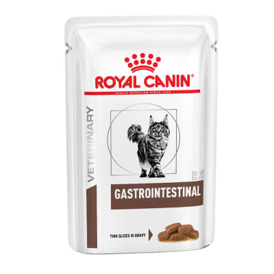 Sobre Royal Intestinal Gato 100 gr