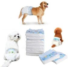 Pañal X Large 12 Unidades1