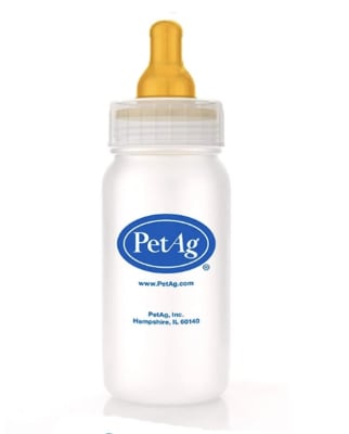 Mamadera Petag 120 ml