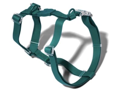 Zeedog Arnes Neopro Amazonia S Pecho32 a 53 cms1