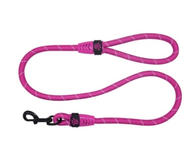 Doco Tirador Rosada 120 x 1,3 cm1