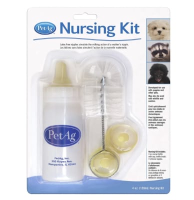 Mamadera Kit Petag 120 ml1