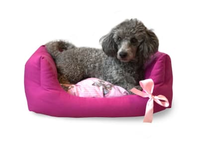 Sofa Basico Petit (60X40X22 Cm) 1