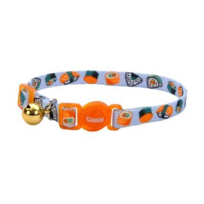 Coastal Fashion Sushi 20 - 30 cm