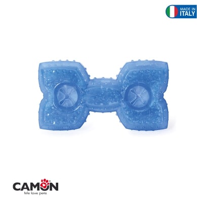 Camon Hueso para Refrigerar 15 cm