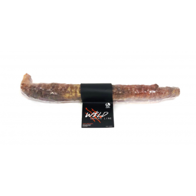 Wild Traquea Cerdo Larga 30 cm Aprox