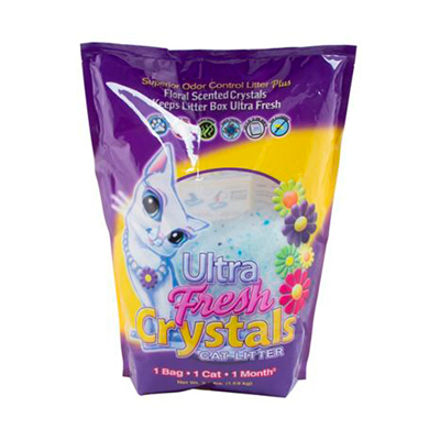 Ultra Fresh 1,59 Kg1