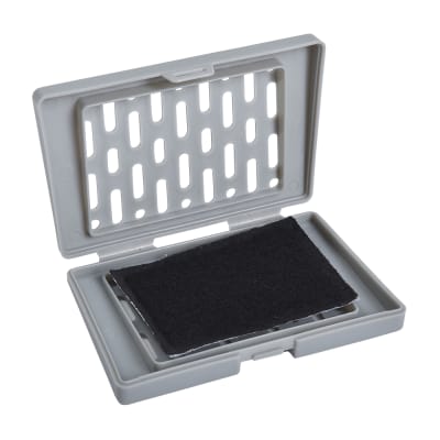 Mascan Filtro Carbono Repuesto Bebedero Cascada1