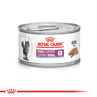 Royal Canin Renal Felino 145 gr
