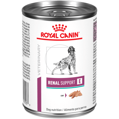 Royal Canin Renal Canino 385 gr1