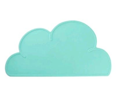 Individual para plato 45x23 cm1