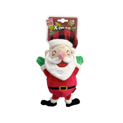 .GiGwi Pascuero Peluche 20 cm