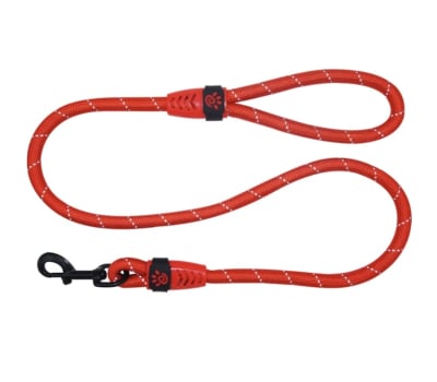 Doco Tirador Reflectante Rojo 120 x 1,3 cm1