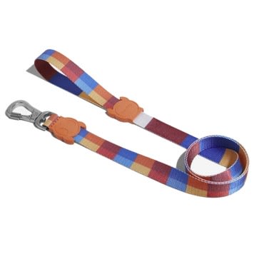 Zeedog Parker Tirador L 120 x 2,5 cm1