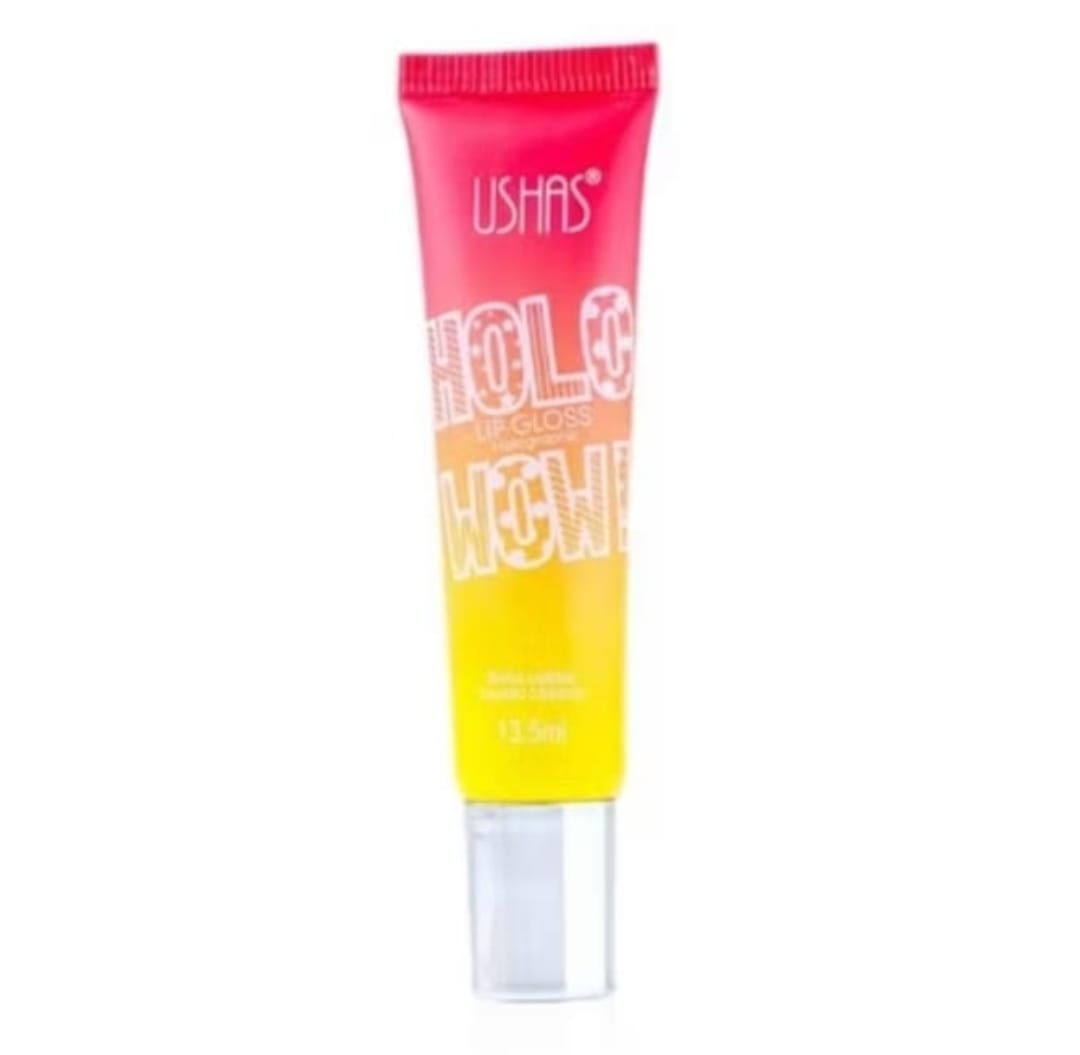 brillo-labial-efecto-hologr-fico-naranja-lovingme