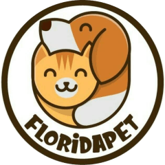 FLORIDAPET