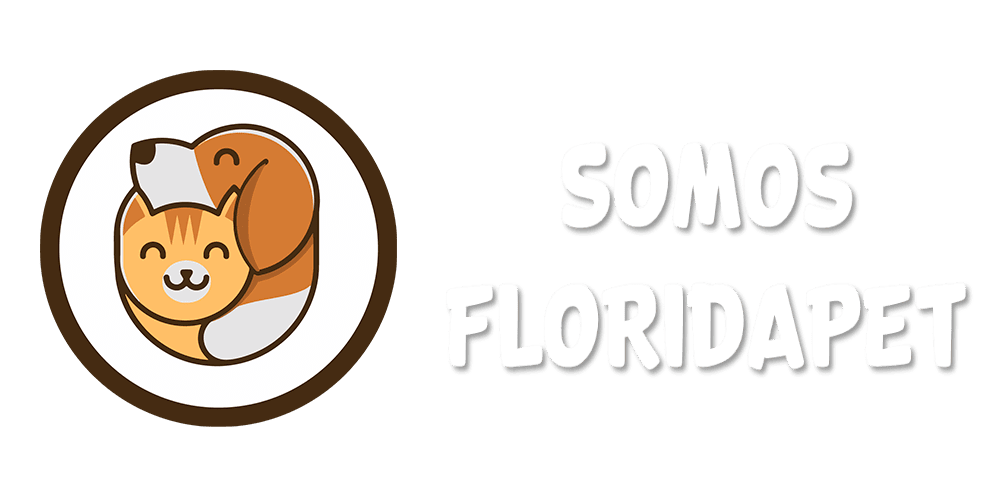 FLORIDAPET