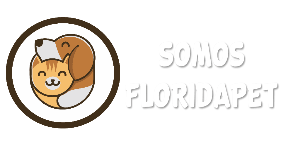 FLORIDAPET