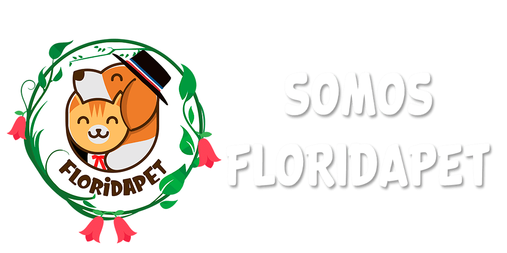 FLORIDAPET