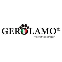 Gerolamo