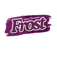 Frost