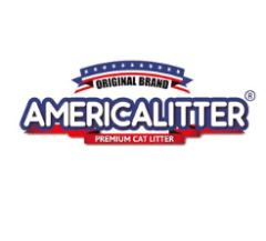Americalitter