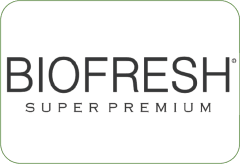 Biofresh