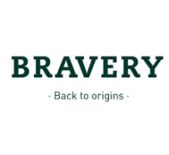 Bravery