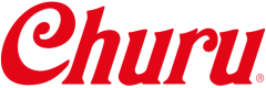 CHURU